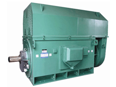 Y5601-2/1800KWYKK系列高压电机